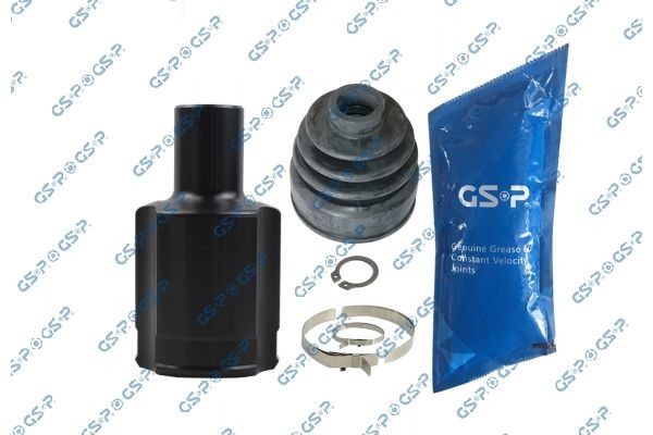 Joint kit, drive shaft GSP 601451 GSP 601451 2001 MERCEDES-BENZ S-Class cv joint replacement