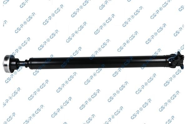 GSP Cardanas PS900589 GSP PS900589 originele Cardanas Toyota Yaris Verso kosten