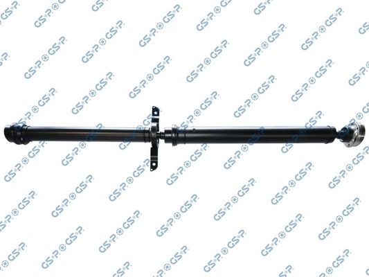 GSP Cardanas PS900591 PS900591 Cardan PORSCHE 944 GSP