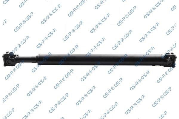 GSP Kardan PS900600 GSP PS900600 Kardan SEAT ALTEA original