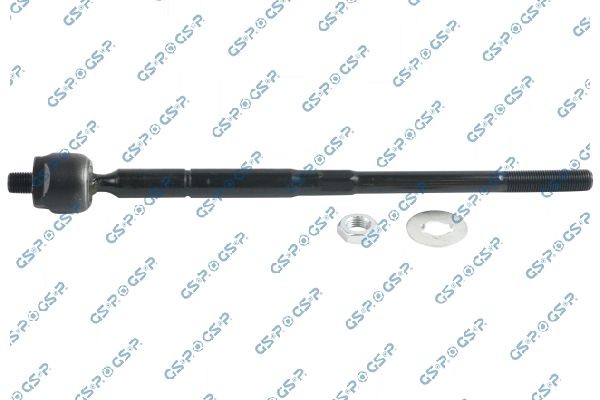 Axiálny čap tiahla riadenia GSP S030911 GSP S030911 Riadiaca tyč Mitsubishi OUTLANDER 2019