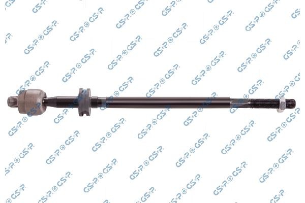 Sisemine rooliots, roolivarras GSP S030969 GSP S030969 Roolivarras OPEL ANTARA 2017