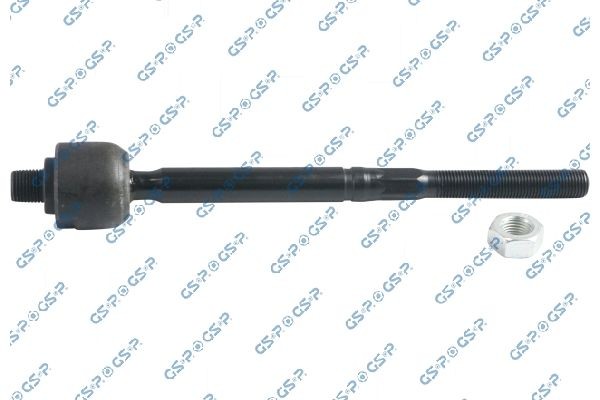 GSP Inre styrled S031058 GSP S031058 Inre styrled KIA CERATO original