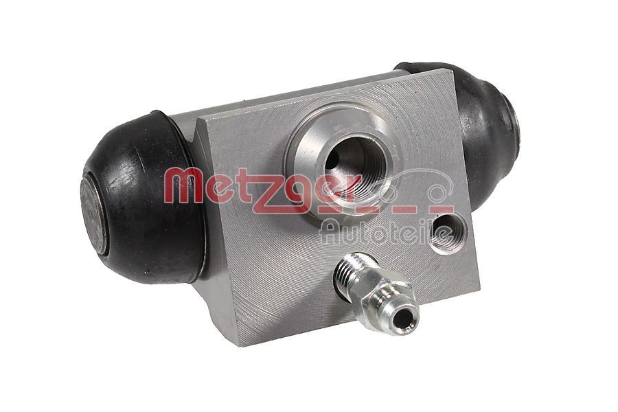 METZGER Hjulcylinder 101-939 101-939 METZGER trumbromsar TOYOTA RAV 4
