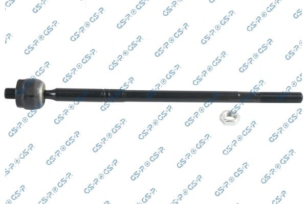 GSP Styrestang, inderste S031061 Sporstang GSP MONDEO S031061 billig