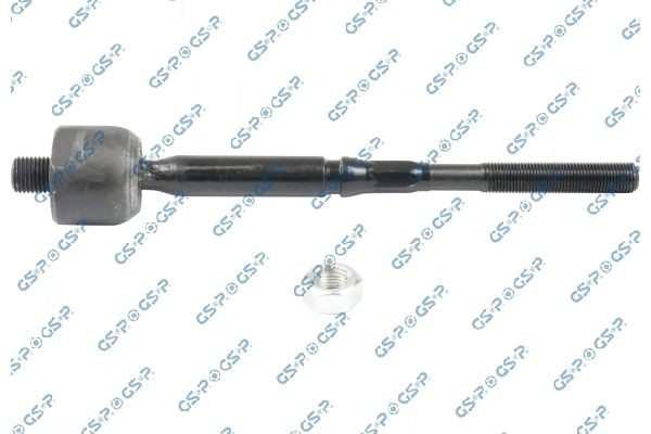 GSP Rotule axiale S031067 Rotule de direction axiale GSP ALMERA S031067 pas cher