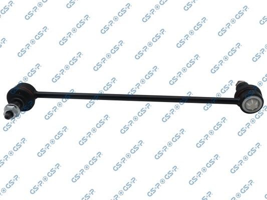GSP Stabilisatorstang S051418 GSP S051418 Opel Adam M13 Stabilisatorstang pris