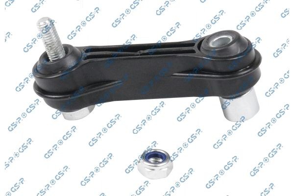 GSP Biellette de barre stabilisatrice S051428 GSP S051428 Biellette de barre stabilisatrice CLA Shooting Brake (X118) prix