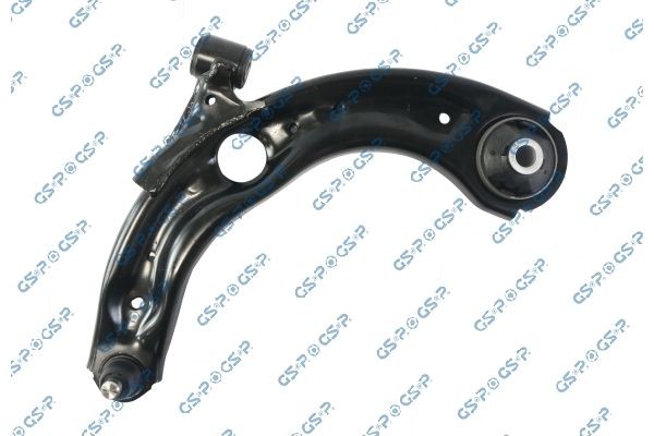 GSP Draagarm S063217 GSP S063217 Draagarm Mazda 2 DJ aan een voordelige prijs