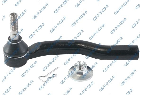 GSP Spurstangenkopf S071807 S071807 Spurkopf LEXUS GS GSP kaufen