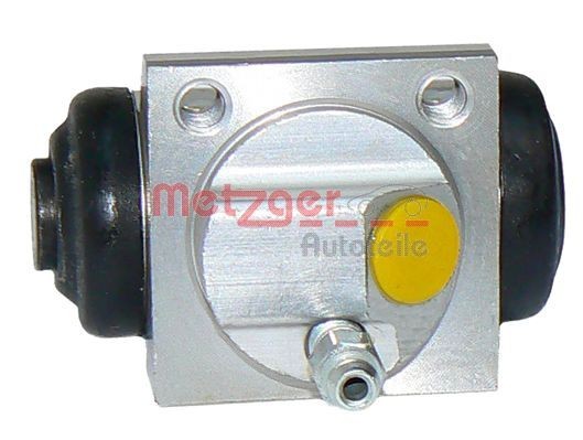 METZGER Hjulcylinder 101-981 101-981 Hjulcylinder METZGER SUZUKI JIMNY