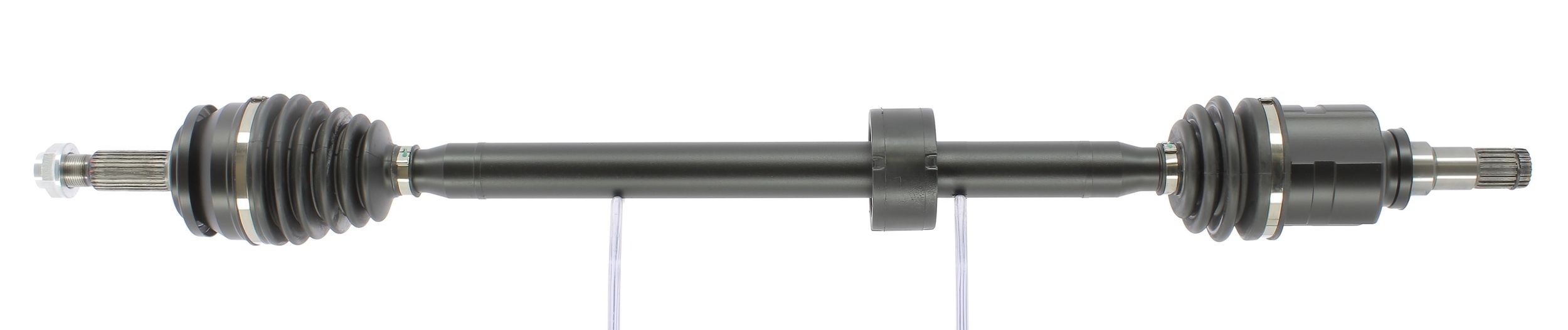 CEVAM Semiasse 51238 Costo Semiasse CEVAM CUPRA 51238