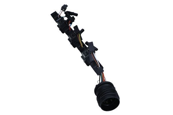 MAXGEAR Kit de reparação, cablagem 15-0207 MAXGEAR Kit de cabos 15-0207 opinião