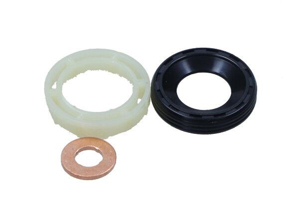 MAXGEAR Pakningssæt, indsprøjtningsdyse 17-0440 MAXGEAR 17-0440 Pakning dyseholder Honda ORTHIA originale