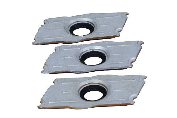 MAXGEAR Ventilkåpspackning 17-0442 MAXGEAR 17-0442 Ventilkåpspackning Porsche 996 Targa original