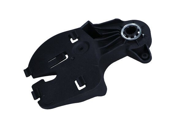 Mootorikapoti trossid MAXGEAR 28-0561 MAXGEAR 28-0561 Mootorikapott AUDI A7 2010