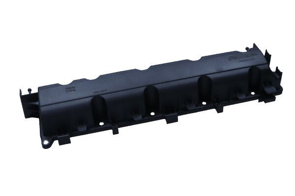 MAXGEAR Vārstu vāks 28-0894 Cilindru galvas vāks MAXGEAR Peugeot 308 28-0894