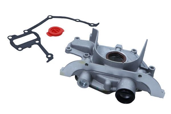 MAXGEAR Oljepumpe 42-0041 42-0041 Oljepumpe OPEL MERIVA MAXGEAR