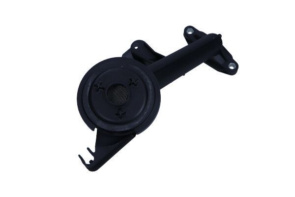 MAXGEAR Toru, õlipump 42-0061 MAXGEAR 42-0061 Toru,õlipump Subaru hind originaal