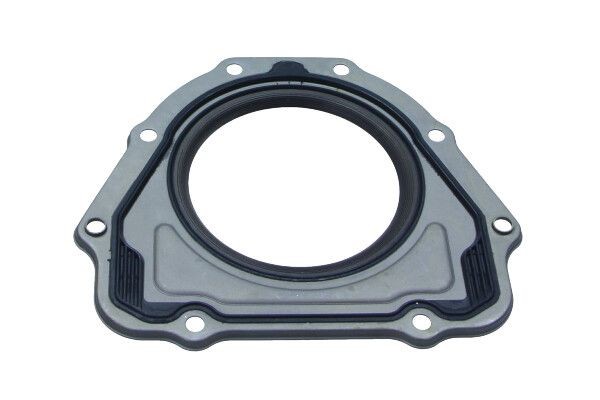 MAXGEAR Paraolio albero a gomiti 70-0084 MAXGEAR 70-0084 Paraolio motore Nissan Primastar Bus originale prezzo