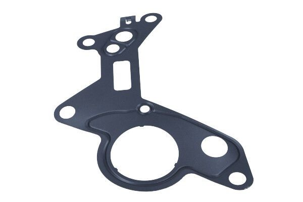 MAXGEAR Gasket, vacuum pump 70-0108 MAXGEAR 70-0108 Passat 3b2 tandem pump replacement