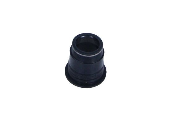 MAXGEAR Tetning, dyseholder 70-0110 MAXGEAR 70-0110 Tetning dyseholder Previa / Estima III (XR50) pris