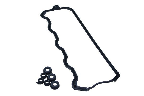 MAXGEAR Pakkingset, klepdeksel 70-0112 Ford FOCUS Kleppendeksel pakking MAXGEAR 70-0112