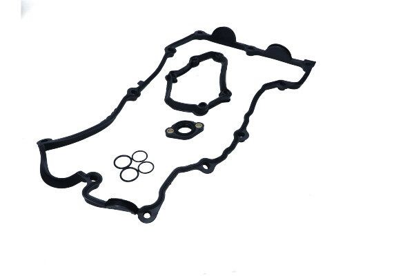 MAXGEAR Pakningssæt, ventildæksel 70-0113 Topdækselpakning MAXGEAR RENAULT 70-0113