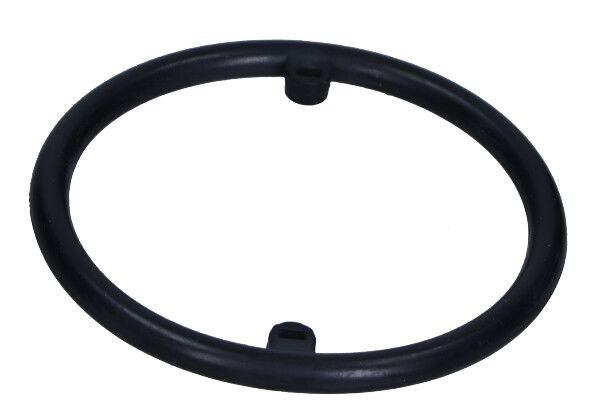 MAXGEAR Dichtung, Ölkühler 70-0115 Ölkühler-Dichtung MAXGEAR Mitsubishi PAJERO 70-0115