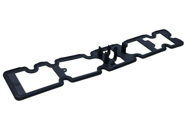 MAXGEAR Pakning, Ventildæksel 70-0117 Topdækselpakning MAXGEAR DACIA 70-0117