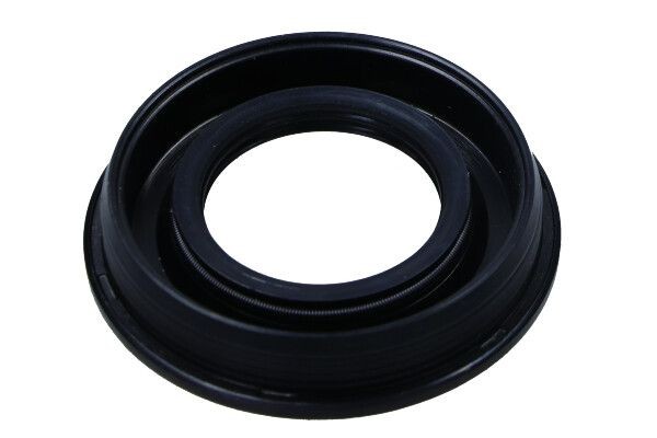 MAXGEAR Tihend, düüsikinnitus 70-0118 MAXGEAR 70-0118 Rõngastihend sissepritseklapp 929 III Sedaan (HC) hind