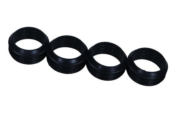 MAXGEAR Pakningssæt, indsugningsmanifold 70-0119 Indsugningsmanifold pakning MAXGEAR HYUNDAI 70-0119