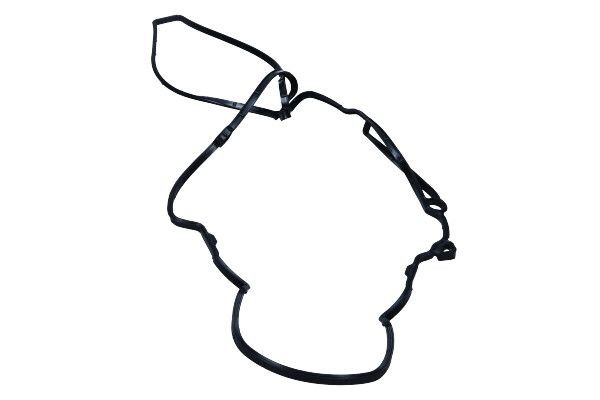 MAXGEAR Pakning, Ventildæksel 70-0120 70-0120 Ventildækselpakning MAXGEAR SEAT ALTEA