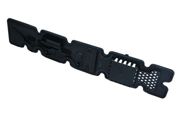 MAXGEAR Tetning, topplokkdeksel 70-0121 MAXGEAR 70-0121 originale Toppdekselpakning Peugeot 307 cc 3b hva koster