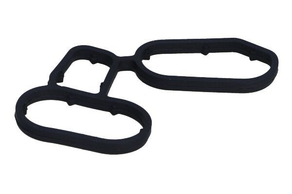 MAXGEAR Guarnizione, Radiatore olio 70-0123 70-0123 costo Guarnizione radiatore olio Volkswagen T-ROC MAXGEAR