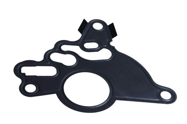MAXGEAR Tesnenie vákuového čerpadla 70-0127 70-0127 MAXGEAR Podtlakové čerpadlo brzdového systému Nissan lacné