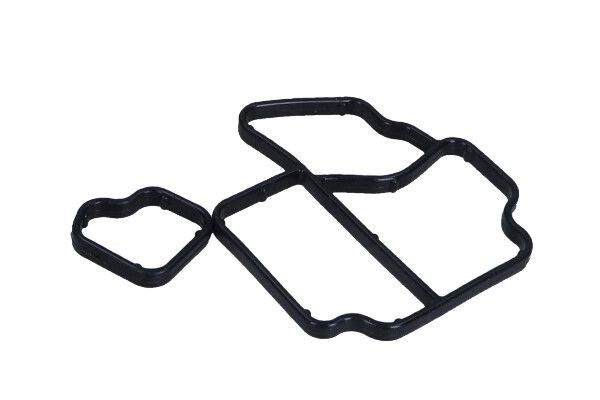 MAXGEAR Tiiviste, öljynjäähdytin 70-0128 PEUGEOT 4008 tiiviste öljynjäähdytin MAXGEAR 70-0128