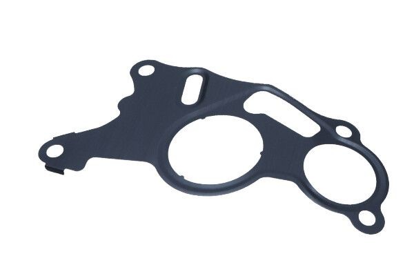 MAXGEAR Junta, bomba de vácuo 70-0131 MAXGEAR 70-0131 Junta, bomba de vácuo