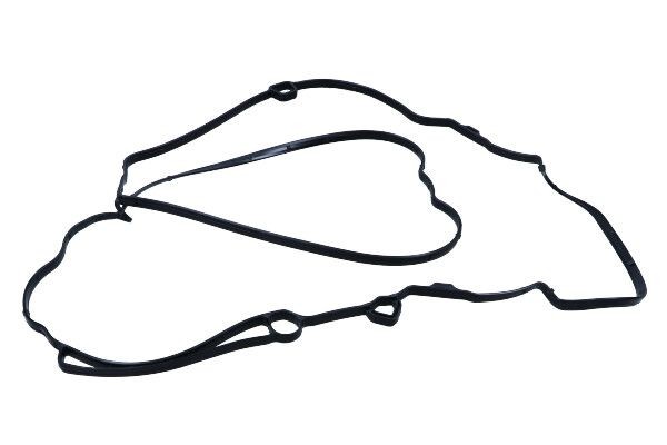 MAXGEAR Pakning, Ventildæksel 70-0133 MAXGEAR Topdækselpakning RENAULT 70-0133