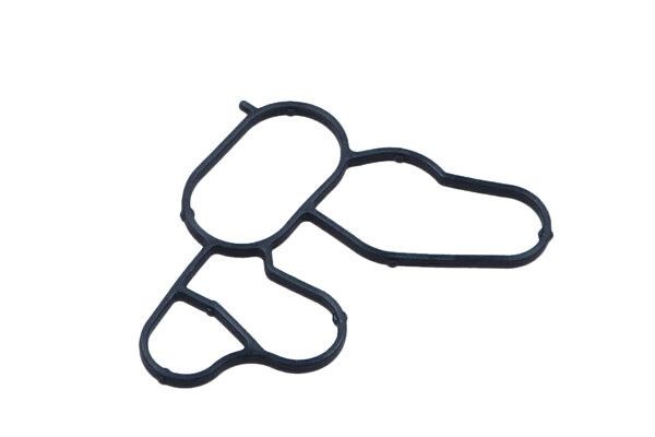 MAXGEAR Tetning, oljefilter hus 70-0134 MAXGEAR 70-0134 Tetning, oljefilter hus Subaru Outback BP til en fordelagtig pris