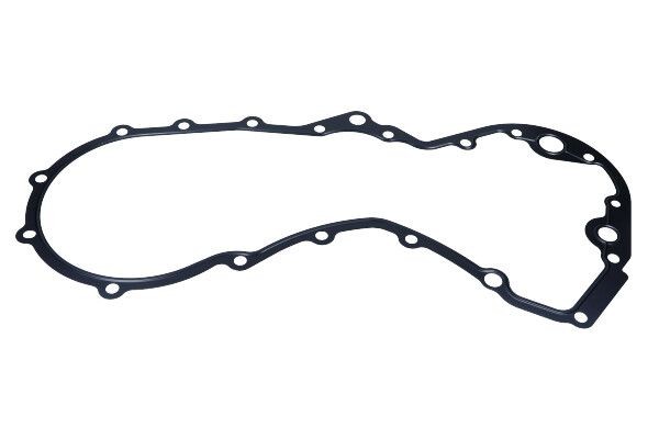 Φλάντζα, καπάκι περιβλ. συστ. οδήγησης MAXGEAR 70-0135 MAXGEAR 70-0135: Φλάντζα περίβλημα εγκεφάλου Ford FOCUS 2023