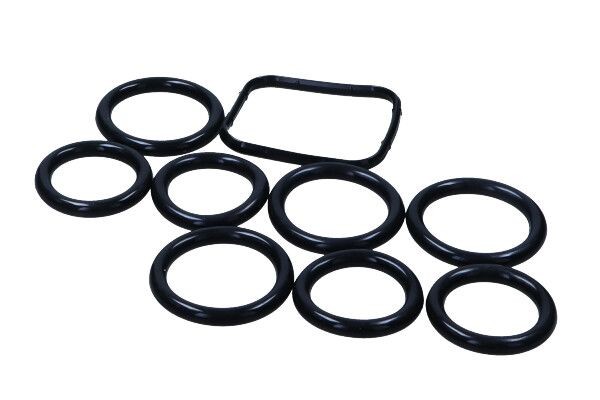 MAXGEAR Dichtungssatz, Ansaugkrümmer 70-0136 70-0136 Ansaugkrümmerdichtung MAZDA 3 MAXGEAR kaufen