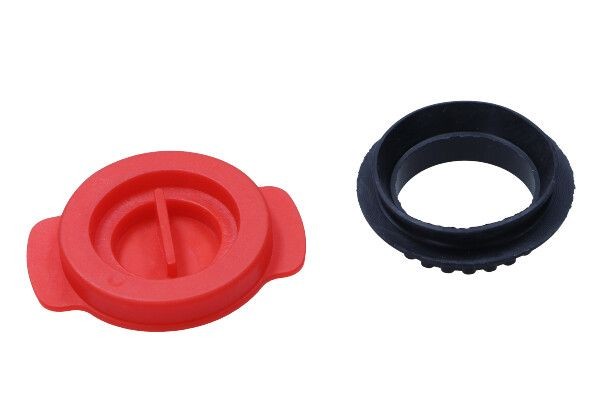 MAXGEAR Pakning, oliepumpe 70-0137 70-0137 Pakning oliepumpe AUDI A3 MAXGEAR