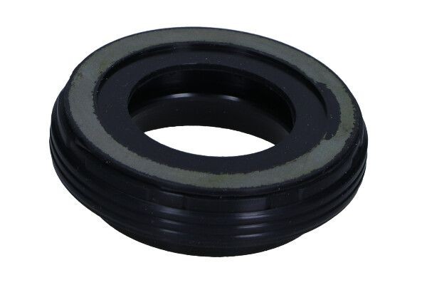 MAXGEAR Pakking, verstuiverhouder 70-0140 MAXGEAR 70-0140 Dichtring verstuiverhouder Toyota Camry CV11 prijs