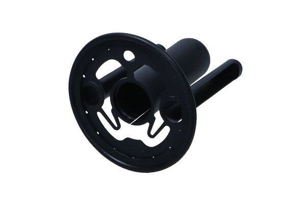 MAXGEAR Junta, radiador de óleo 70-0141 MAXGEAR 70-0141 Junta radiador de óleo Dodge NEON originais