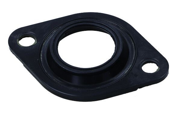 MAXGEAR Retentor 70-0142 MAXGEAR 70-0142 Retentor