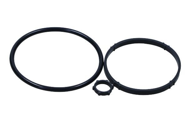 MAXGEAR Dichtungssatz, Ölkühler 70-0143 70-0143 Ölkühler-Dichtung MITSUBISHI PAJERO MAXGEAR kaufen