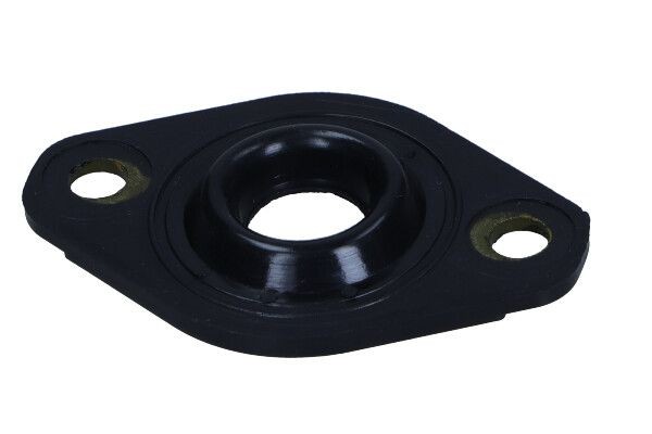 MAXGEAR Blīve, Sprauslas korpuss 70-0145 Sprauslu blīves BMW MAXGEAR 70-0145