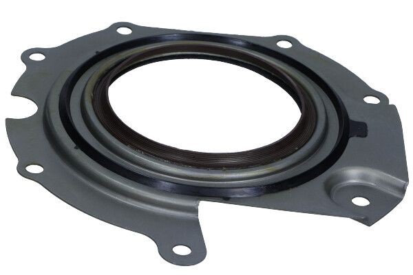 MAXGEAR Τσιμούχα, αντλία ψεκασμού 70-0147 70-0147 Τσιμούχα, αντλία ψεκασμού FIAT COUPE MAXGEAR
