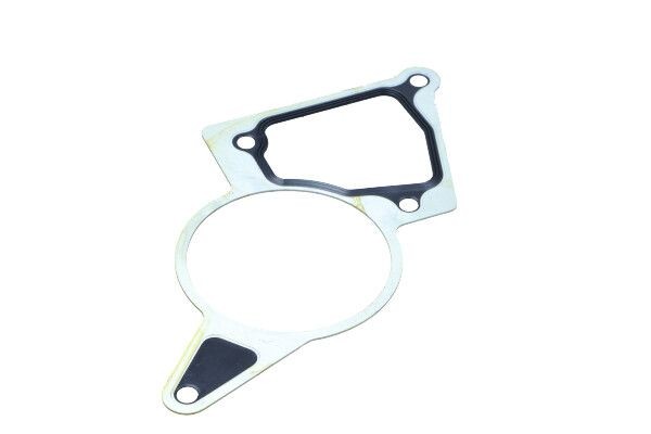 MAXGEAR Tetning, vakuumpumpe 70-0148 Vakuumpumpe for bremsekraftforsterker MAXGEAR S-MAX 70-0148 billige